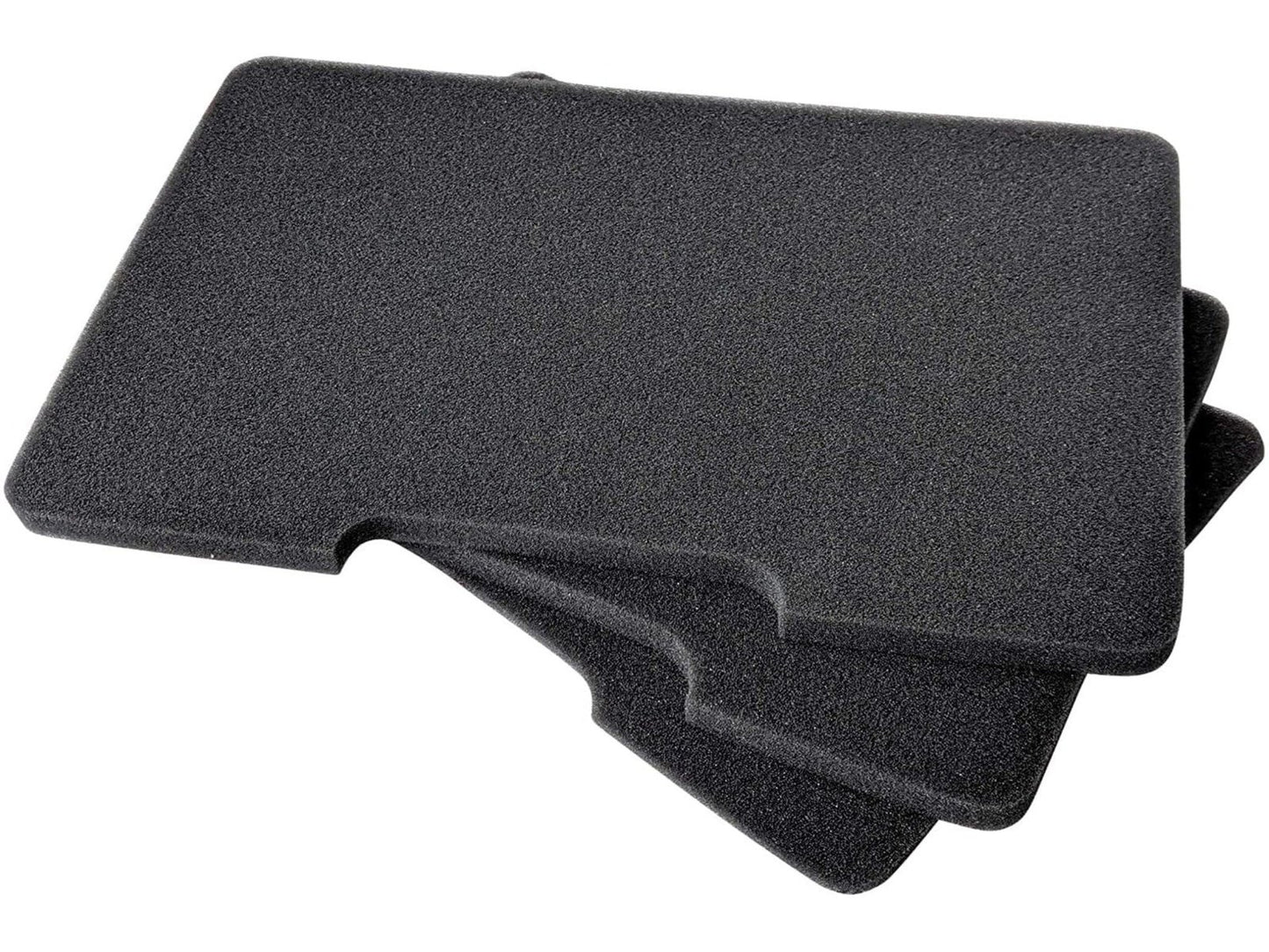 Pick & Pluck Pistol Case 4 from Cedar Mill Fine Firearms® on Cedar Mill Gun Casesn Cedar Mill Gun Cases