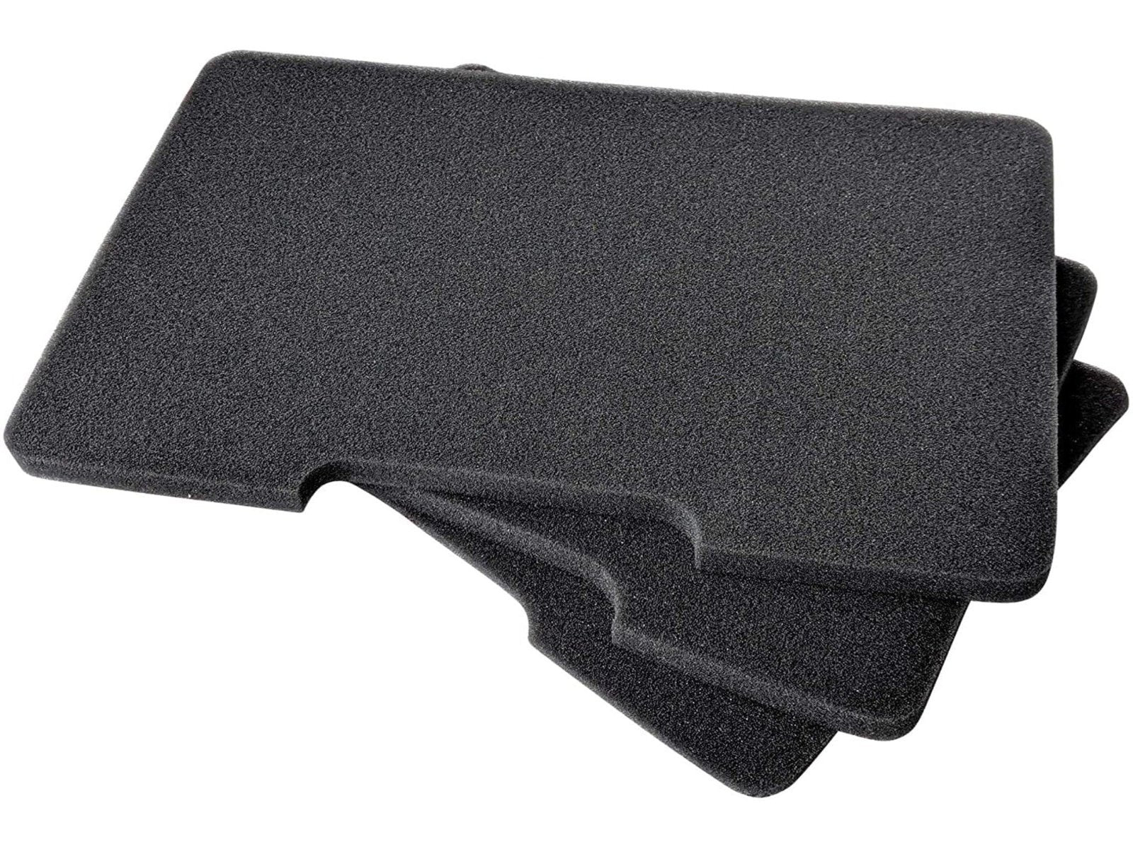 Pick & Pluck Pistol Case 4 from Cedar Mill Fine Firearms® on Cedar Mill Gun Casesn Cedar Mill Gun Cases