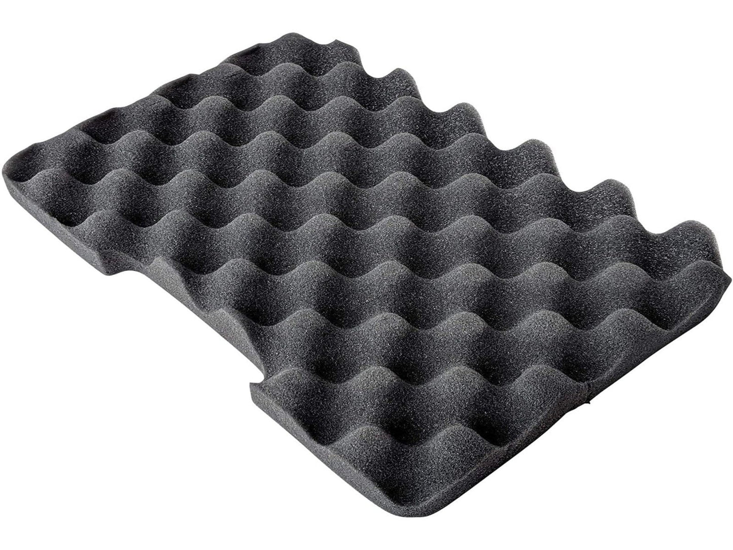 Pick & Pluck Pistol Case 2 from Cedar Mill Fine Firearms® on Cedar Mill Gun Casesn Cedar Mill Gun Cases