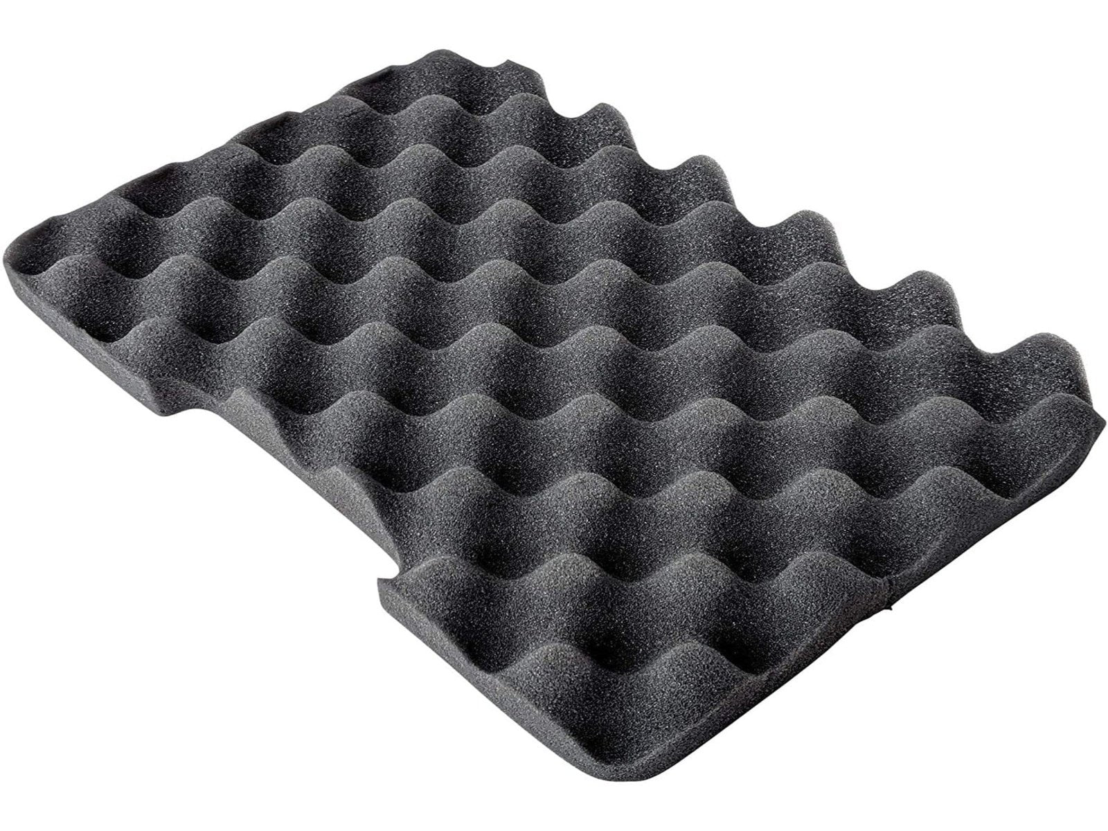 Pick & Pluck Pistol Case 2 from Cedar Mill Fine Firearms® on Cedar Mill Gun Casesn Cedar Mill Gun Cases