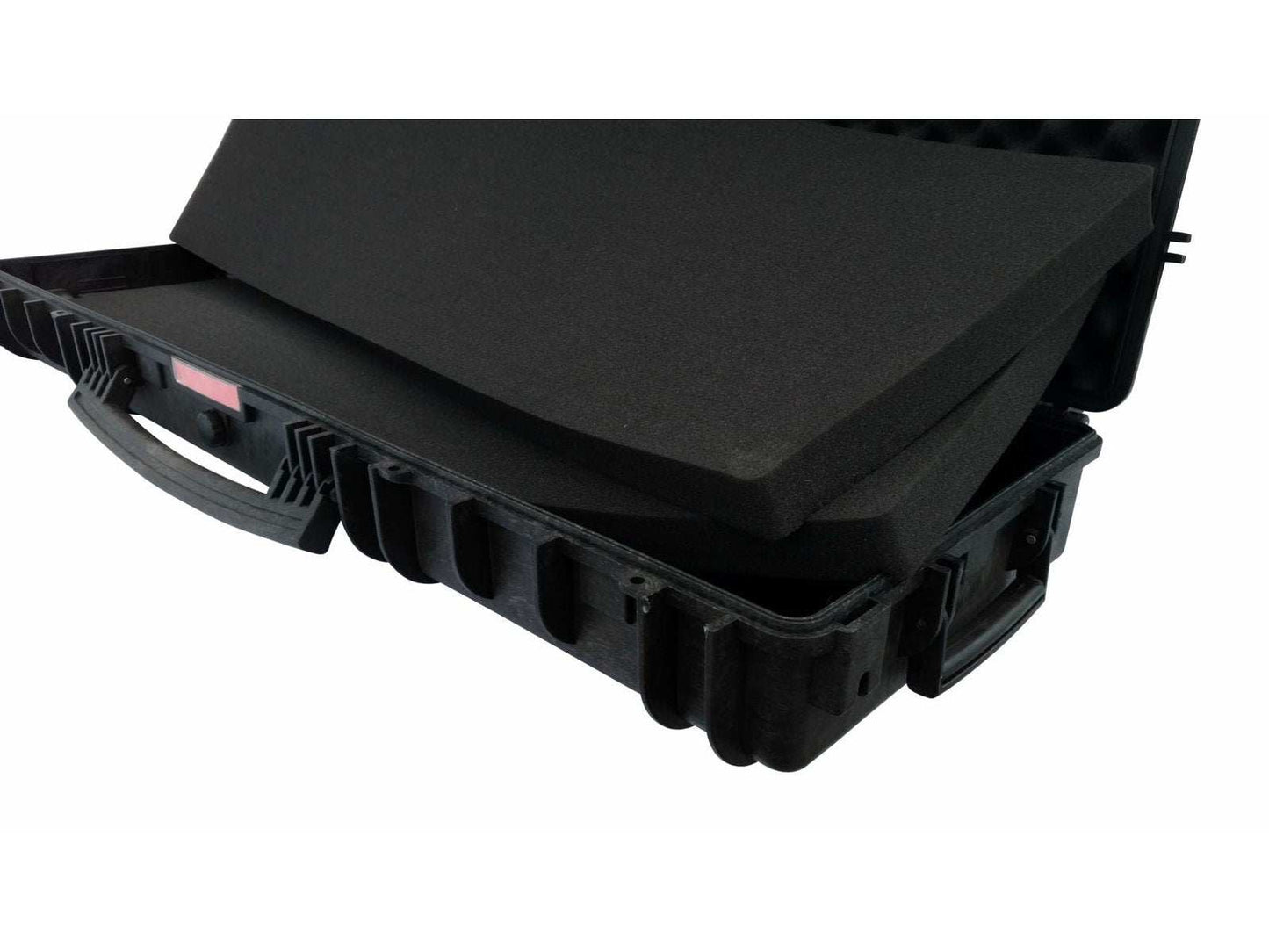 Double 2 Tactical DS3TeK™Rifle Case 6 from Cedar Mill Fine Firearms® on Cedar Mill Gun Casesn Cedar Mill Gun Cases