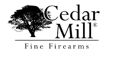 Cedar Mill Fine Firearms Cases